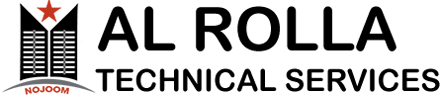 default-logo